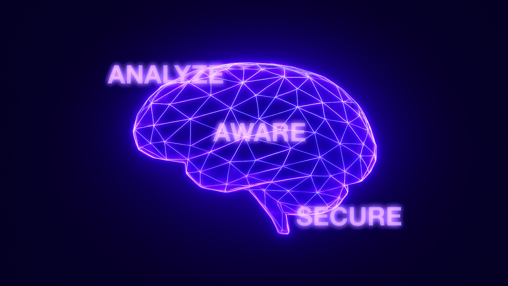 Knowledge Base processing interface