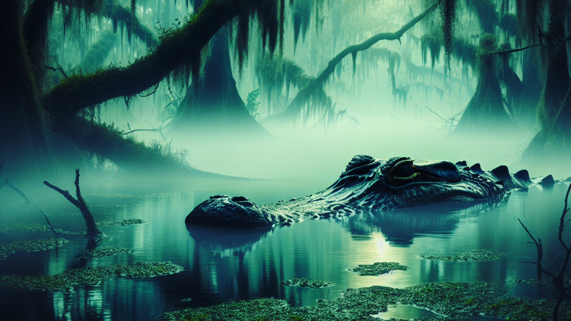 Image gen examples 5