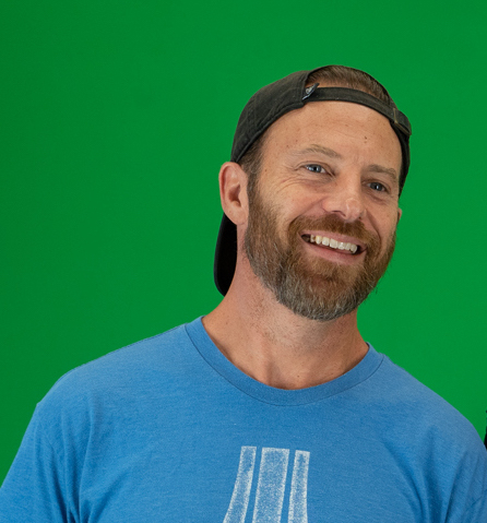Jason Kunke